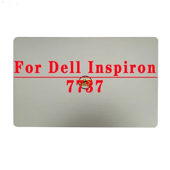 17.3 colių viršutinė dalis, Skirta Dell Inspiron 7737 17.3 colių LCD ekranas Asamblėjos 1920*1080 FHD 17.3 colių Su Touch Screen LED Ekranas