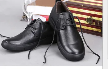 2 nauji vyriški batai korėjos versija tendencija ofmen tai atsitiktinis batų kvėpuojantis batai, vyriški batai Q3N112