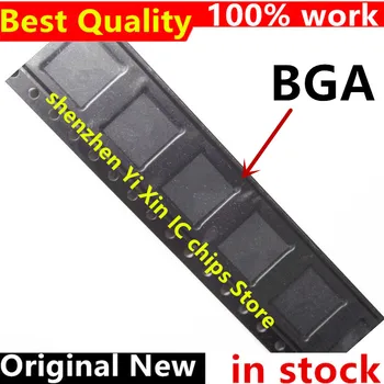 (5piece)100% Naujas PMI8952 000 BGA Chipsetu