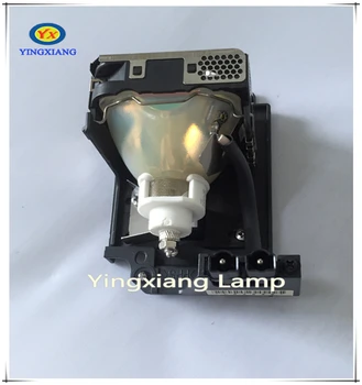 Aukščiausios Kokybės RS-LP01 Originalus Projektoriaus Lempa Lempa REALiS SX50 / XEED SX50