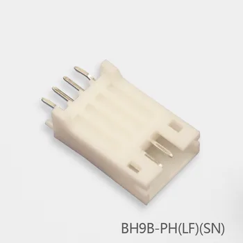 BH9B-PH(LF)(SN) Jungtis pin lizdo jungtis
