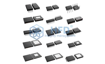 100% Novo Chipset SSM2305RMZ-REEL7,AD622ARZ-R7,OPA855IDSGT,MC33179DR2G,AD8495ARMZ-R7 Integruota ic 1