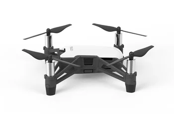 Naujas mini drone Tello su 720P HD kamera 5MP 1
