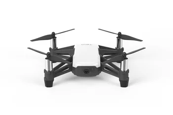 Naujas mini drone Tello su 720P HD kamera 5MP 3